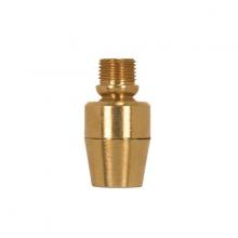 Satco Products, Inc. 90-2330 - Satco Products, Inc. 90-2330