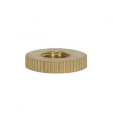 Satco Products, Inc. 90-2439 - Satco Products, Inc. 90-2439