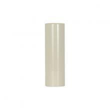 Satco Products, Inc. 90-2447 - Satco Products, Inc. 90-2447