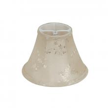 Satco Products, Inc. 90-2487 - Satco Products, Inc. 90-2487