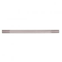 Satco Products, Inc. 90-2507 - Satco Products, Inc. 90-2507