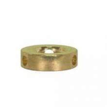 Satco Products, Inc. 90-2533 - Satco Products, Inc. 90-2533