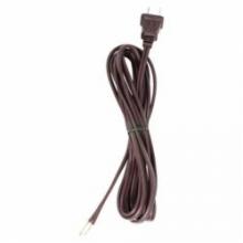 Satco Products, Inc. 90-2599 - Satco Products, Inc. 90-2599