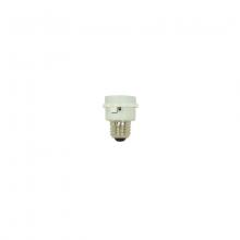 Satco Products, Inc. 90-2610 - Satco Products, Inc. 90-2610