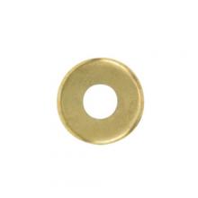 Satco Products, Inc. 90-353 - Satco Products, Inc. 90-353