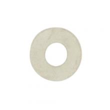 Satco Products, Inc. 90-386 - Satco Products, Inc. 90-386