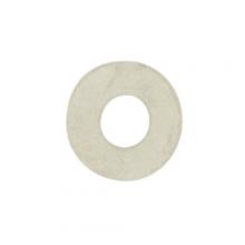 Satco Products, Inc. 90-387 - Satco Products, Inc. 90-387