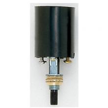 Satco Products, Inc. 90-4300 - Satco Products, Inc. 90-4300