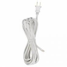 Satco Products, Inc. 90-491 - Satco Products, Inc. 90-491