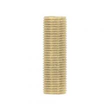 Satco Products, Inc. 90-5004 - Satco Products, Inc. 90-5004