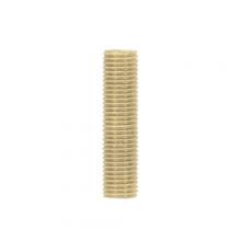 Satco Products, Inc. 90-5032 - Satco Products, Inc. 90-5032