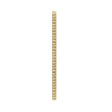Satco Products, Inc. 90-5180 - Satco Products, Inc. 90-5180