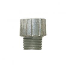 Satco Products, Inc. 90-593 - Satco Products, Inc. 90-593