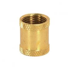 Satco Products, Inc. 90-614 - Satco Products, Inc. 90-614