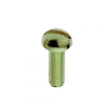 Satco Products, Inc. 90-797 - Satco Products, Inc. 90-797