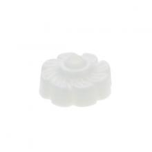 Satco Products, Inc. 90-822 - Satco Products, Inc. 90-822