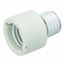Satco Products, Inc. 92-324 - Satco Products, Inc. 92-324