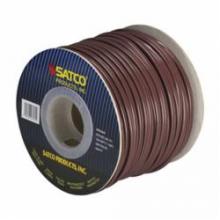 Satco Products, Inc. 93-131 - Satco Products, Inc. 93-131