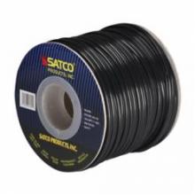 Satco Products, Inc. 93-132 - Satco Products, Inc. 93-132