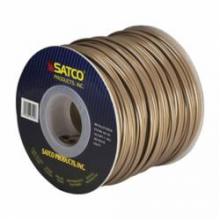 Satco Products, Inc. 93-140 - Satco Products, Inc. 93-140