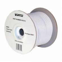 Satco Products, Inc. 93-314 - Satco Products, Inc. 93-314
