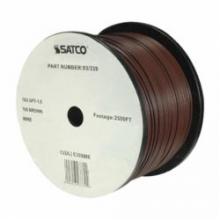 Satco Products, Inc. 93-339 - Satco Products, Inc. 93-339