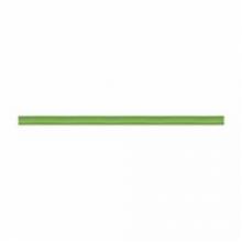 Satco Products, Inc. 93-361 - Satco Products, Inc. 93-361
