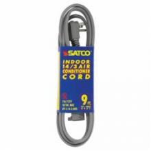Satco Products, Inc. 93-5002 - Satco Products, Inc. 93-5002