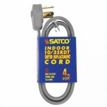Satco Products, Inc. 93-5039 - Satco Products, Inc. 93-5039