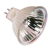 Satco Products, Inc. S2623 - Satco Products, Inc. S2623