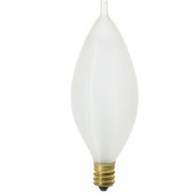 Satco Products, Inc. S2705 - Satco Products, Inc. S2705