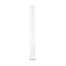 Satco Products, Inc. S2966 - Satco Products, Inc. S2966