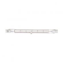 Satco Products, Inc. S3430 - Satco Products, Inc. S3430