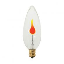 Satco Products, Inc. S3759 - Satco Products, Inc. S3759