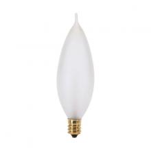 Satco Products, Inc. S3763 - Satco Products, Inc. S3763
