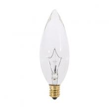 Satco Products, Inc. S3784 - Satco Products, Inc. S3784