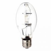 Satco Products, Inc. S4239 - Satco Products, Inc. S4239