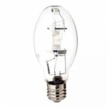 Satco Products, Inc. S4247 - Satco Products, Inc. S4247