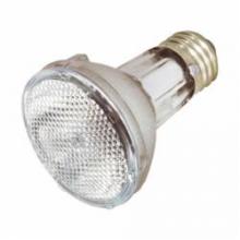 Satco Products, Inc. S4284 - Satco Products, Inc. S4284