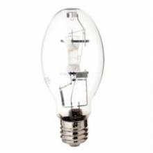 Satco Products, Inc. S4291 - Satco Products, Inc. S4291