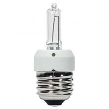 Satco Products, Inc. S4312 - Satco Products, Inc. S4312