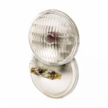 Satco Products, Inc. S4806 - Satco Products, Inc. S4806