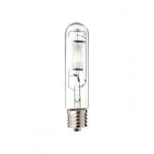 Satco Products, Inc. S4842 - Satco Products, Inc. S4842