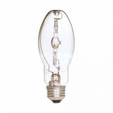 Satco Products, Inc. S4848 - Satco Products, Inc. S4848