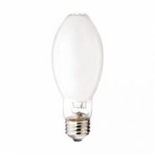 Satco Products, Inc. S4853 - Satco Products, Inc. S4853