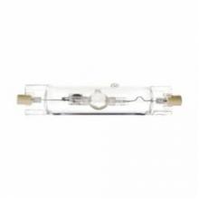 Satco Products, Inc. S4864 - Satco Products, Inc. S4864