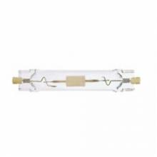 Satco Products, Inc. S4866 - Satco Products, Inc. S4866