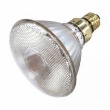 Satco Products, Inc. S4897 - Satco Products, Inc. S4897