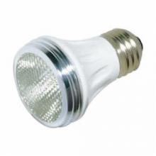 Satco Products, Inc. S4906 - Satco Products, Inc. S4906