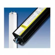 Satco Products, Inc. S5299 - Satco Products, Inc. S5299